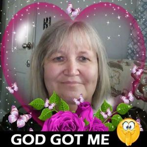 Meet your Posher, Agnes